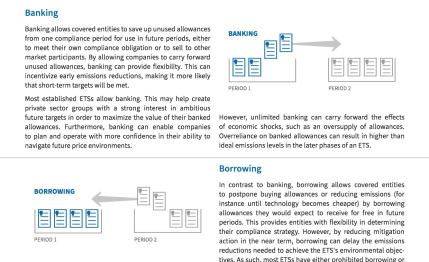 icap_briefs-en-brief-8.jpg